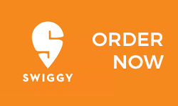 Swiggy - Big Bite